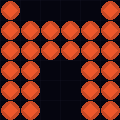 77.83.201.33