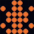 77.83.201.34