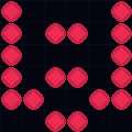 77.83.201.35