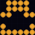 77.83.201.36