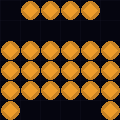 77.83.201.37