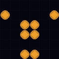 77.83.201.38