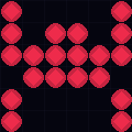 77.83.201.39