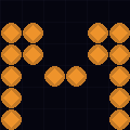 77.83.201.40