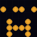 77.83.201.41