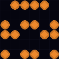 77.83.201.43