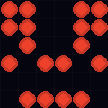 77.83.201.44