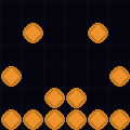 77.83.201.45