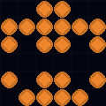77.83.201.48