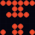 77.83.201.49
