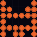 77.83.201.5