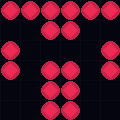 77.83.201.50