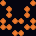 77.83.201.51