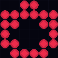 77.83.201.52