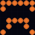 77.83.201.53