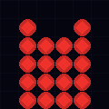 77.83.201.55