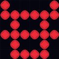 77.83.201.56
