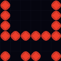 77.83.201.58