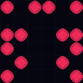 77.83.201.59