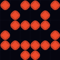 77.83.201.6