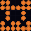 77.83.201.60