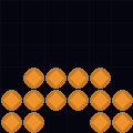77.83.201.61