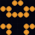77.83.201.63
