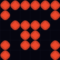 77.83.201.64