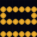 77.83.201.66