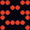 77.83.201.67