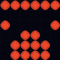 77.83.201.69