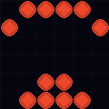 77.83.201.7