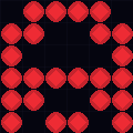 77.83.201.71