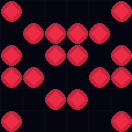 77.83.201.72