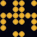 77.83.201.73