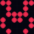 77.83.201.76