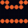 77.83.201.77