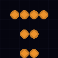 77.83.201.79