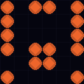 77.83.201.8