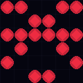 77.83.201.80