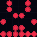 77.83.201.81