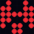 77.83.201.83