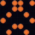 77.83.201.84