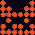 77.83.201.85