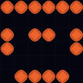 77.83.201.87