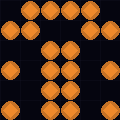 77.83.201.89