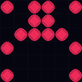 77.83.201.90