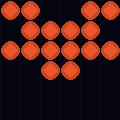 77.83.201.91