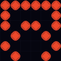 77.83.201.93