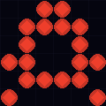 77.83.201.94